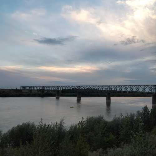 Photo #10943513