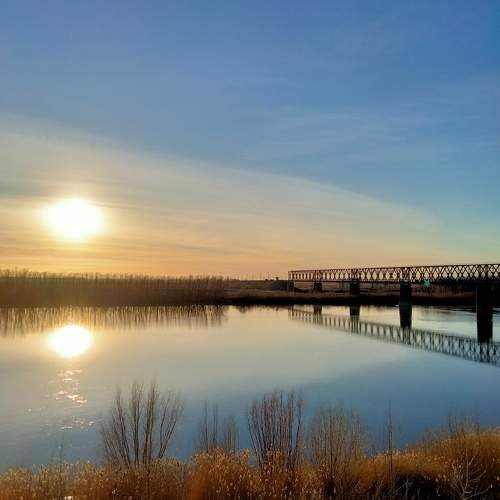 Photo #10943540