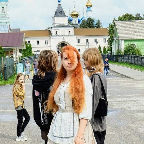 Photo #10943861
