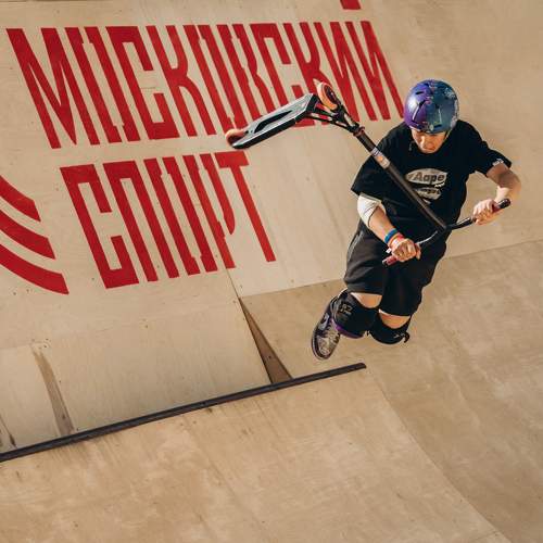 Photo #10943906