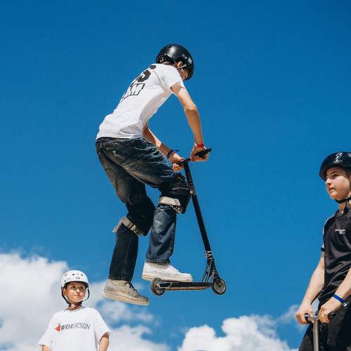Photo #10943913