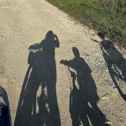 Photo #10944313