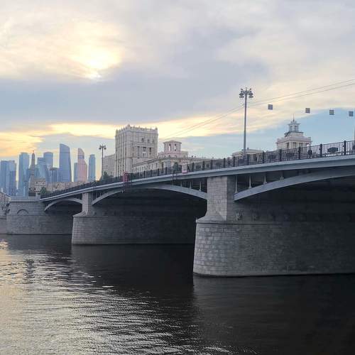 Photo #10944491
