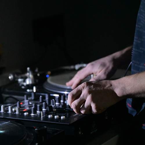 Фотография #10944612