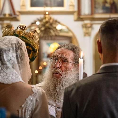 Фотография #10944615