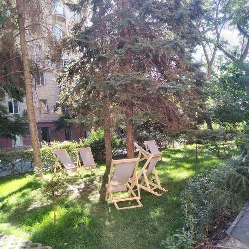 Фотография #10944643