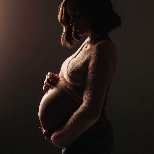 Photo #10944707