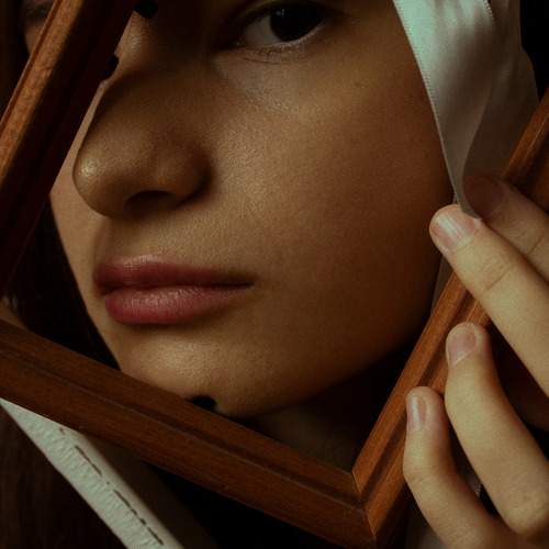 Photo #10944715