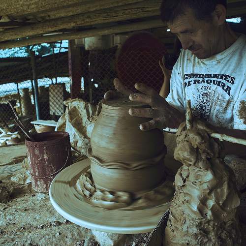 Photo #10944972