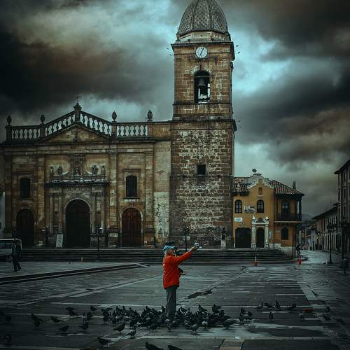 Photo #10944979