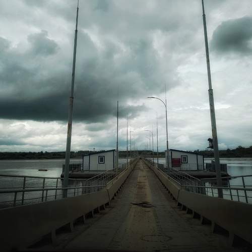 Photo #10945032