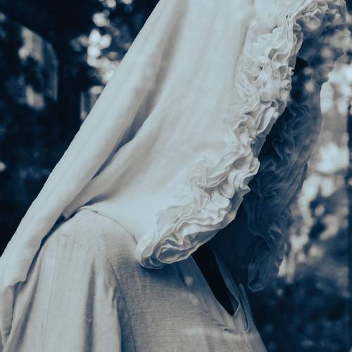 Фотография #10945432