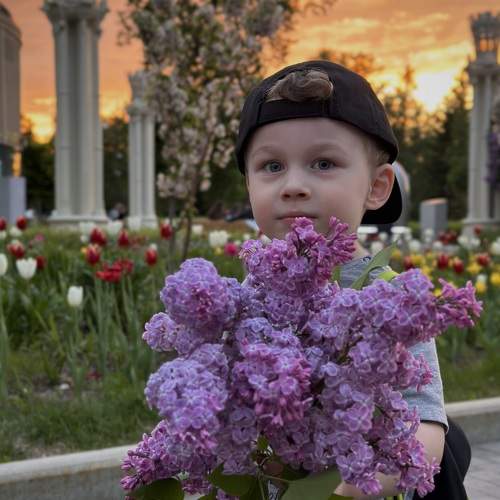 Photo #10945606