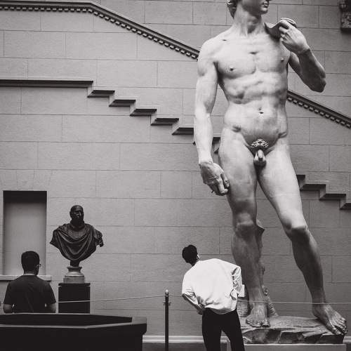 Photo #10945743