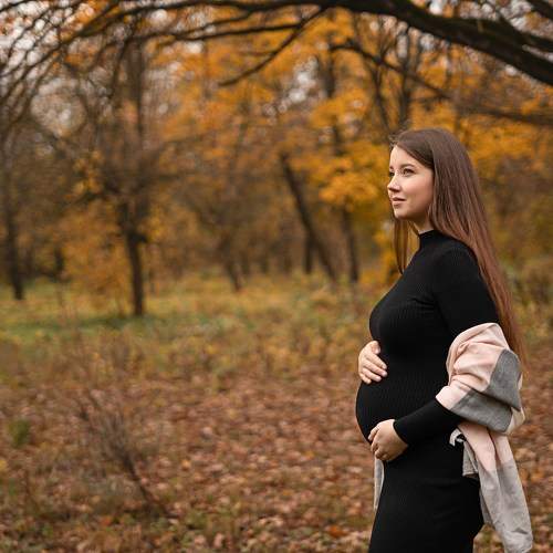 Photo #10945764