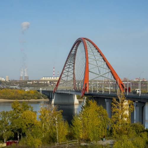 Фотография #10945890