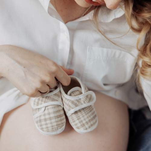 Photo #10946141