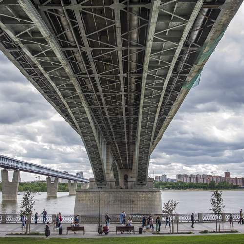 Фотография #10946279