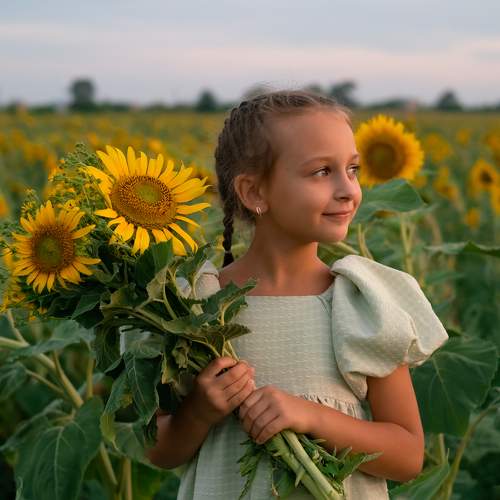 Photo #10946730