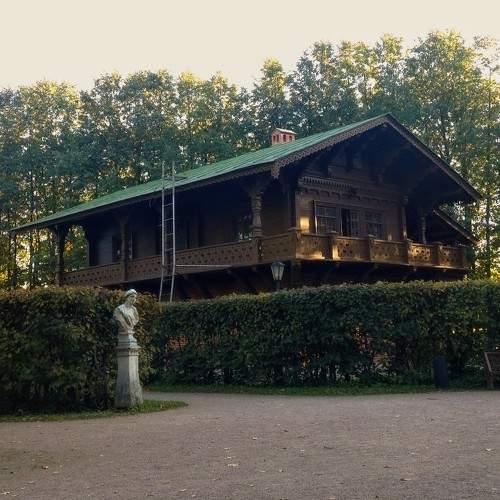 Photo #10947012