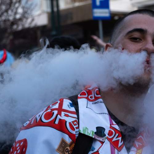 Photo #10947497