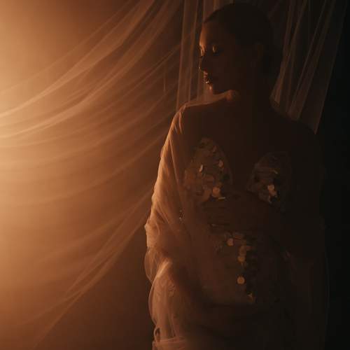 Photo #10947680