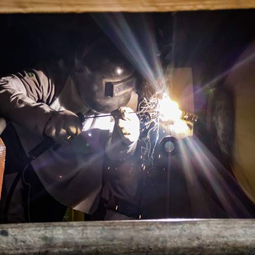 Photo #10947790