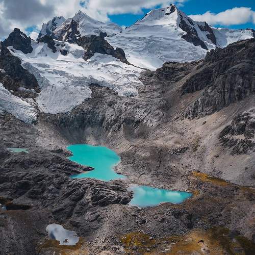 Photo #10947884