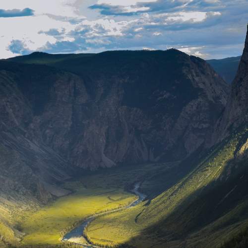 Фотография #10948157