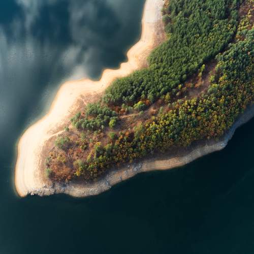 Фотография #10948267