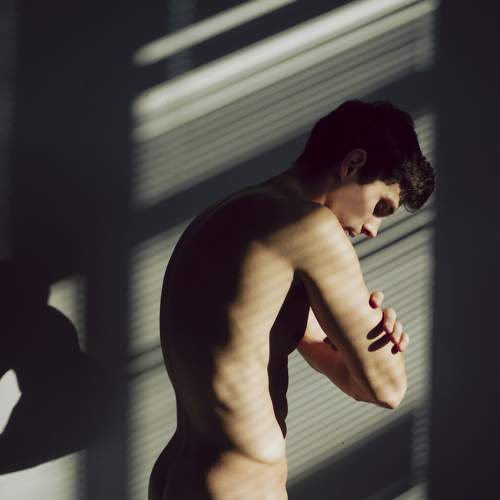 Photo #10948363
