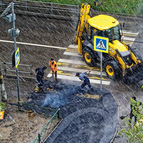 Photo #10948441