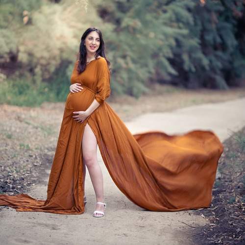 Photo #10948609