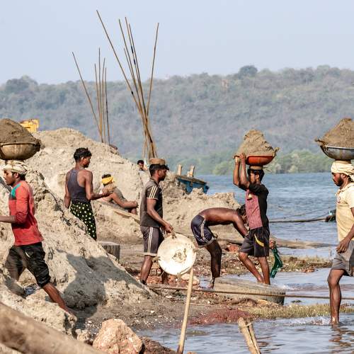 Фотография #10948668