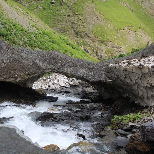 Photo #10949105