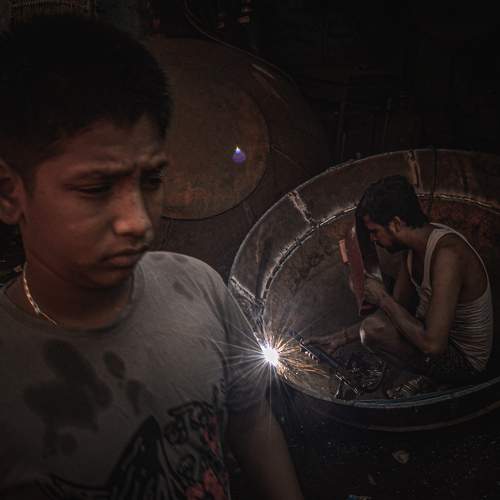 Photo #10949276