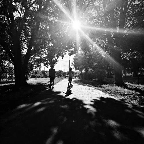 Photo #10949534