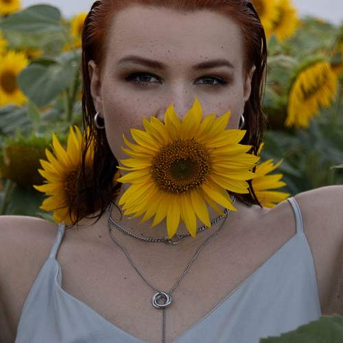 Photo #10949619