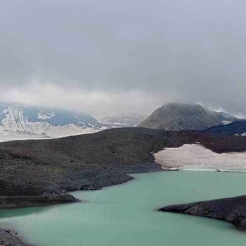 Photo #10949705
