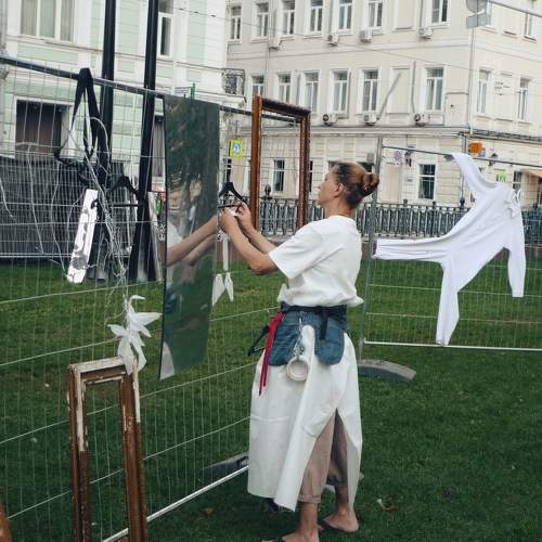 Photo #10949946