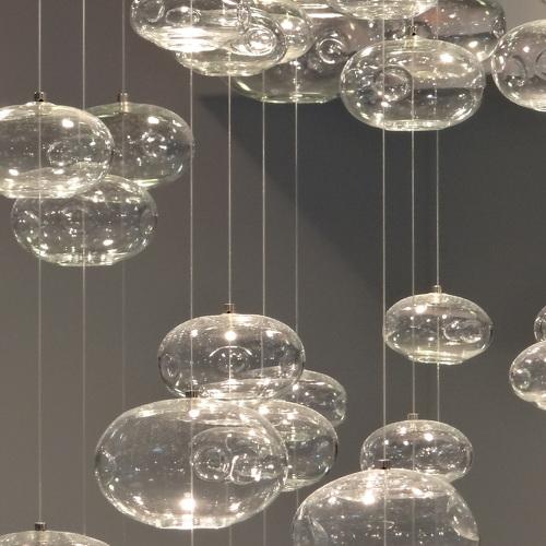 Photo #1095732