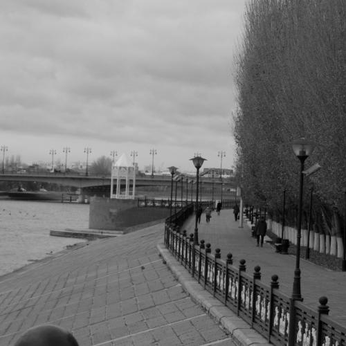 Photo #1096746