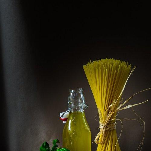 Песто
