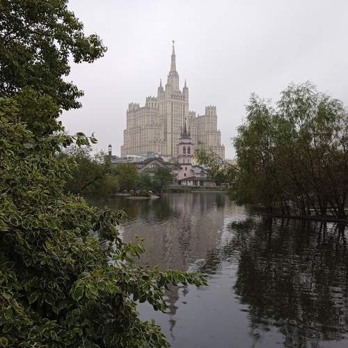 Photo #10950223