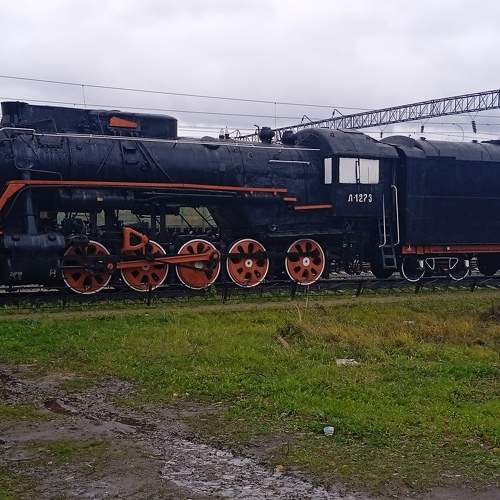 Photo #10950266