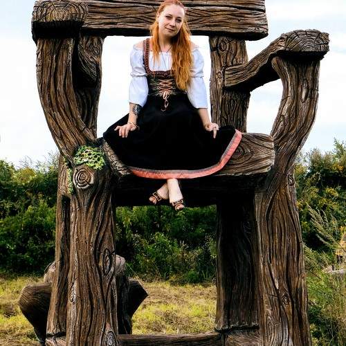 Photo #10950962
