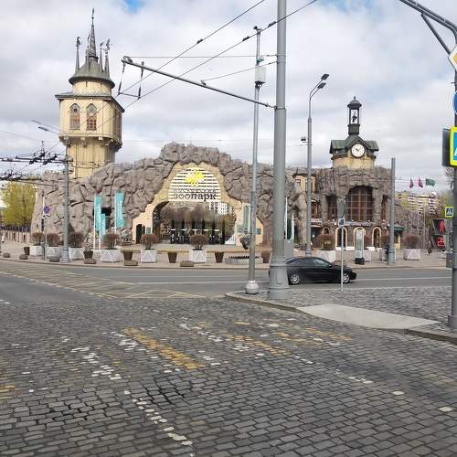 Photo #10951123