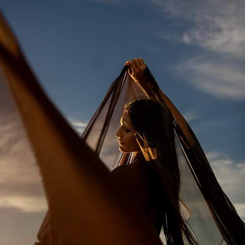 Photo #10951230