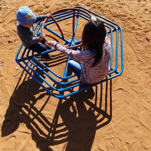 Photo #10951549