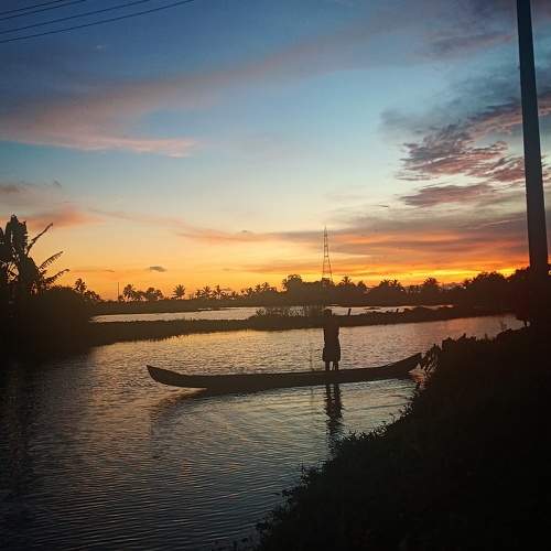 Photo #10952590